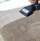 couch-carpet cleaners Auckland