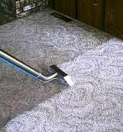 carpet drying Auckland