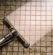 tile-cleaning-Auckland reviews