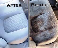 interior ar-upholstery-cleaning-auckland