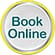 Instant Online Booking and Quotation